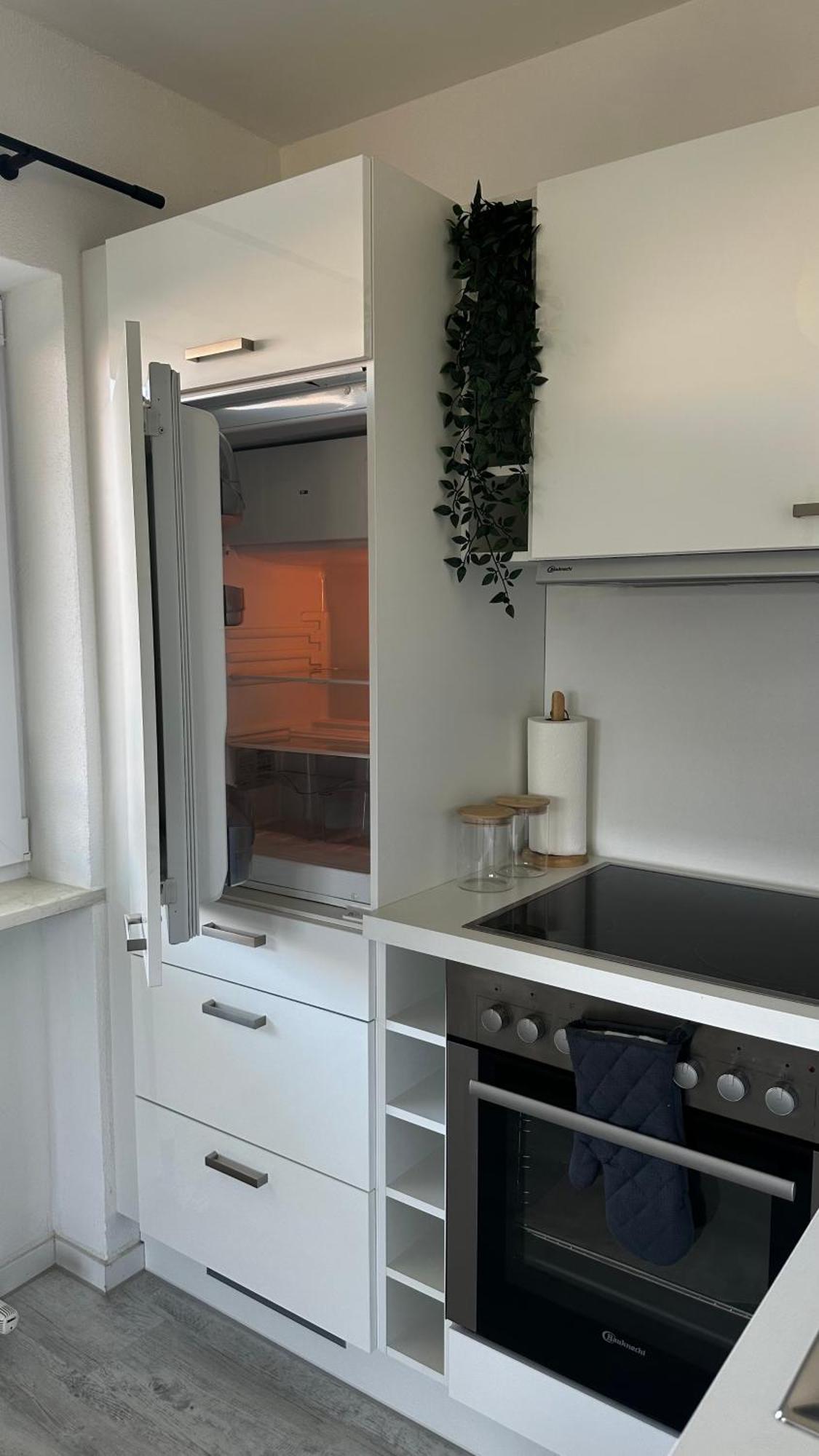 Gemuetliche Ferienwohnung Mit Berg Und Alpsee Panorama Im Allgaeu Immenstadt im Allgäu Exterior foto