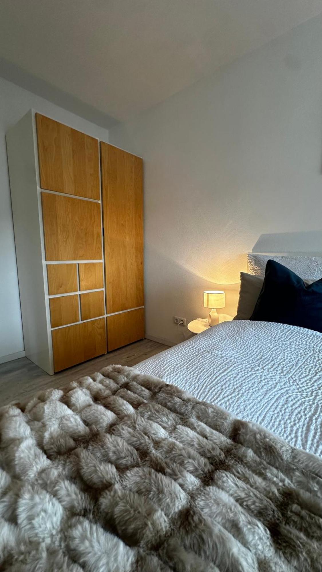 Gemuetliche Ferienwohnung Mit Berg Und Alpsee Panorama Im Allgaeu Immenstadt im Allgäu Exterior foto