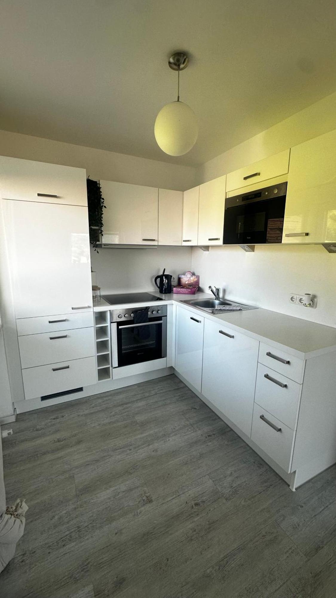 Gemuetliche Ferienwohnung Mit Berg Und Alpsee Panorama Im Allgaeu Immenstadt im Allgäu Exterior foto