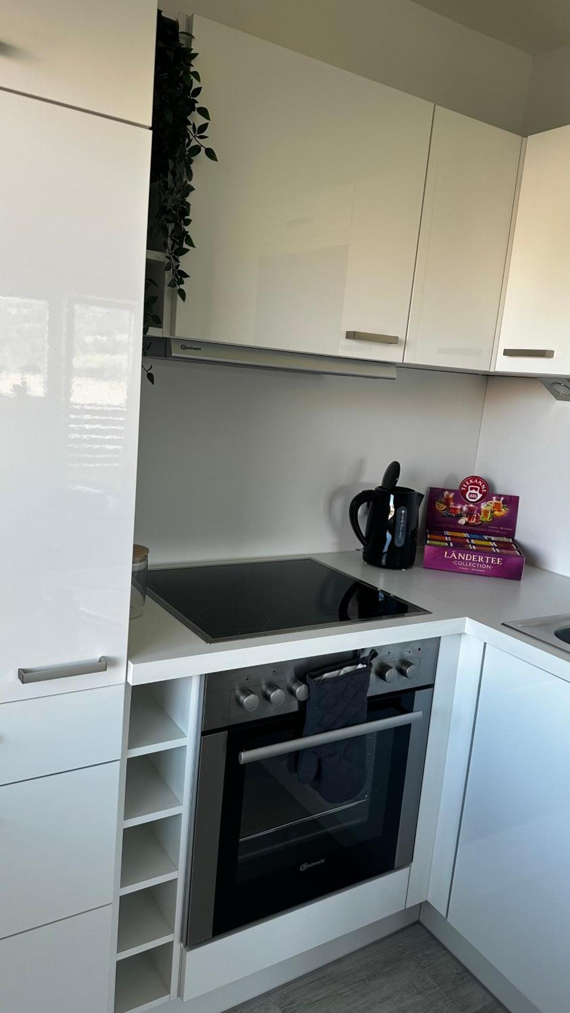 Gemuetliche Ferienwohnung Mit Berg Und Alpsee Panorama Im Allgaeu Immenstadt im Allgäu Exterior foto