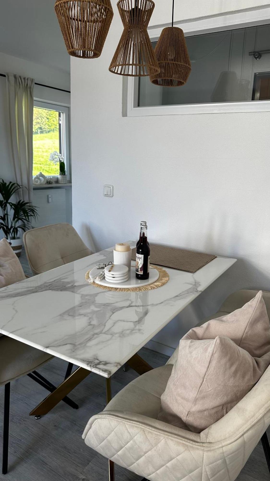Gemuetliche Ferienwohnung Mit Berg Und Alpsee Panorama Im Allgaeu Immenstadt im Allgäu Exterior foto