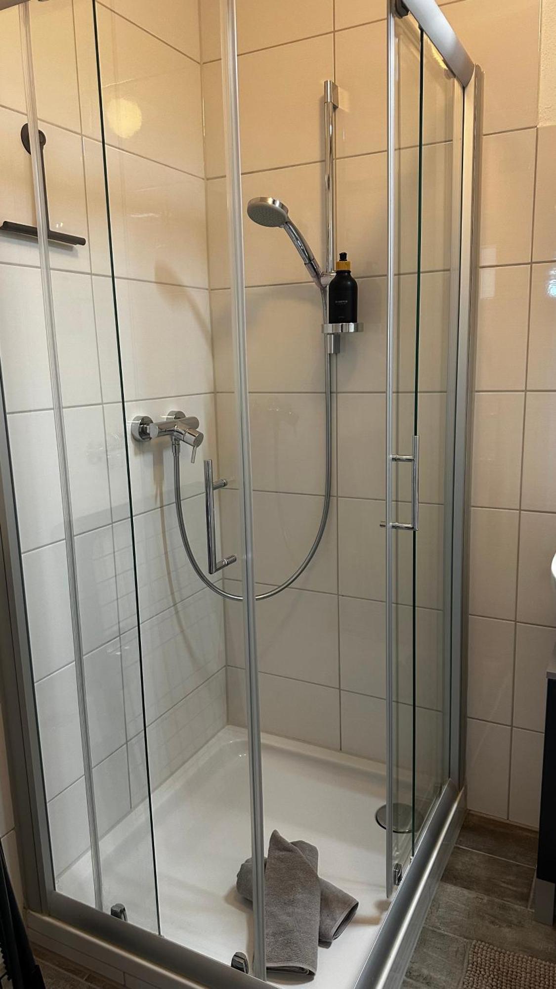 Gemuetliche Ferienwohnung Mit Berg Und Alpsee Panorama Im Allgaeu Immenstadt im Allgäu Exterior foto