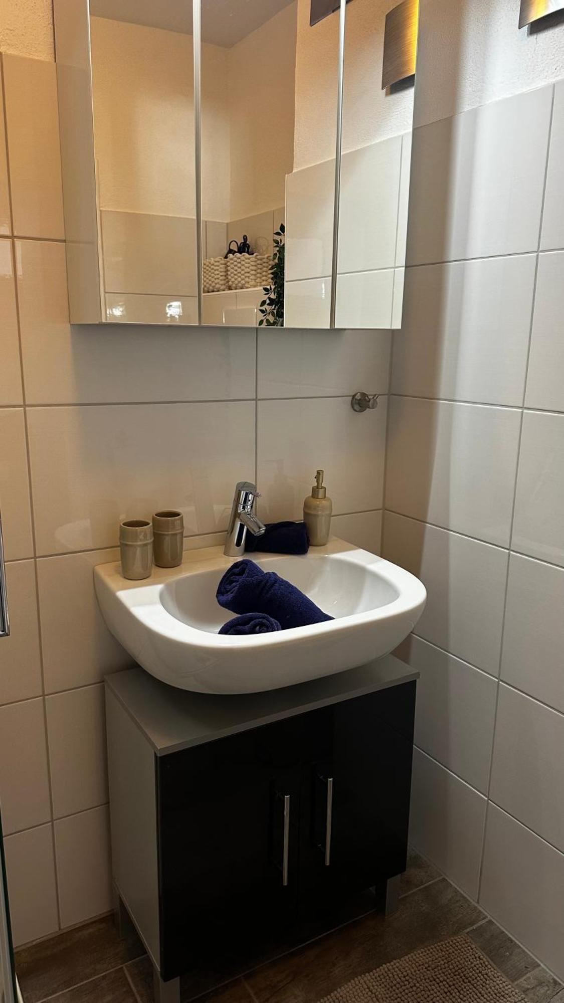 Gemuetliche Ferienwohnung Mit Berg Und Alpsee Panorama Im Allgaeu Immenstadt im Allgäu Exterior foto