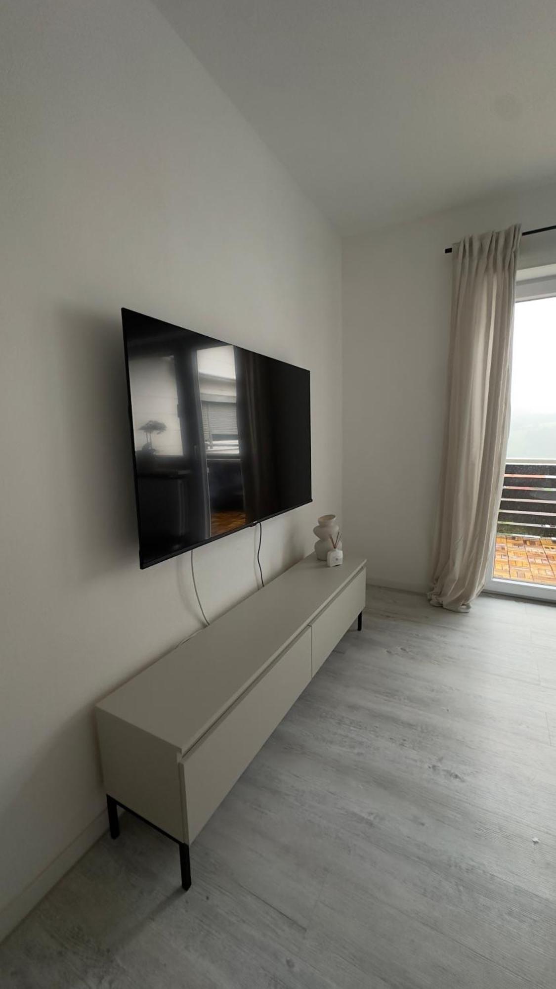 Gemuetliche Ferienwohnung Mit Berg Und Alpsee Panorama Im Allgaeu Immenstadt im Allgäu Exterior foto